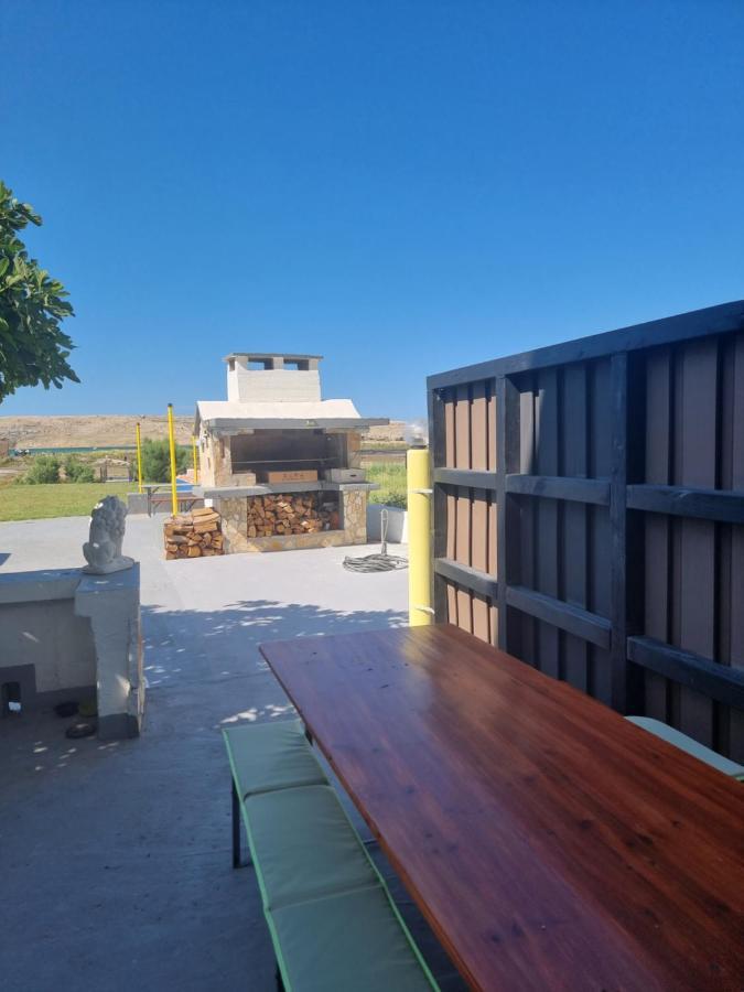 Apartmani Alen Dinjiška 외부 사진