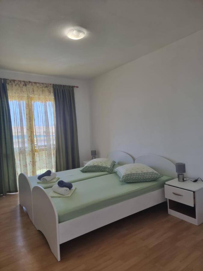 Apartmani Alen Dinjiška 외부 사진