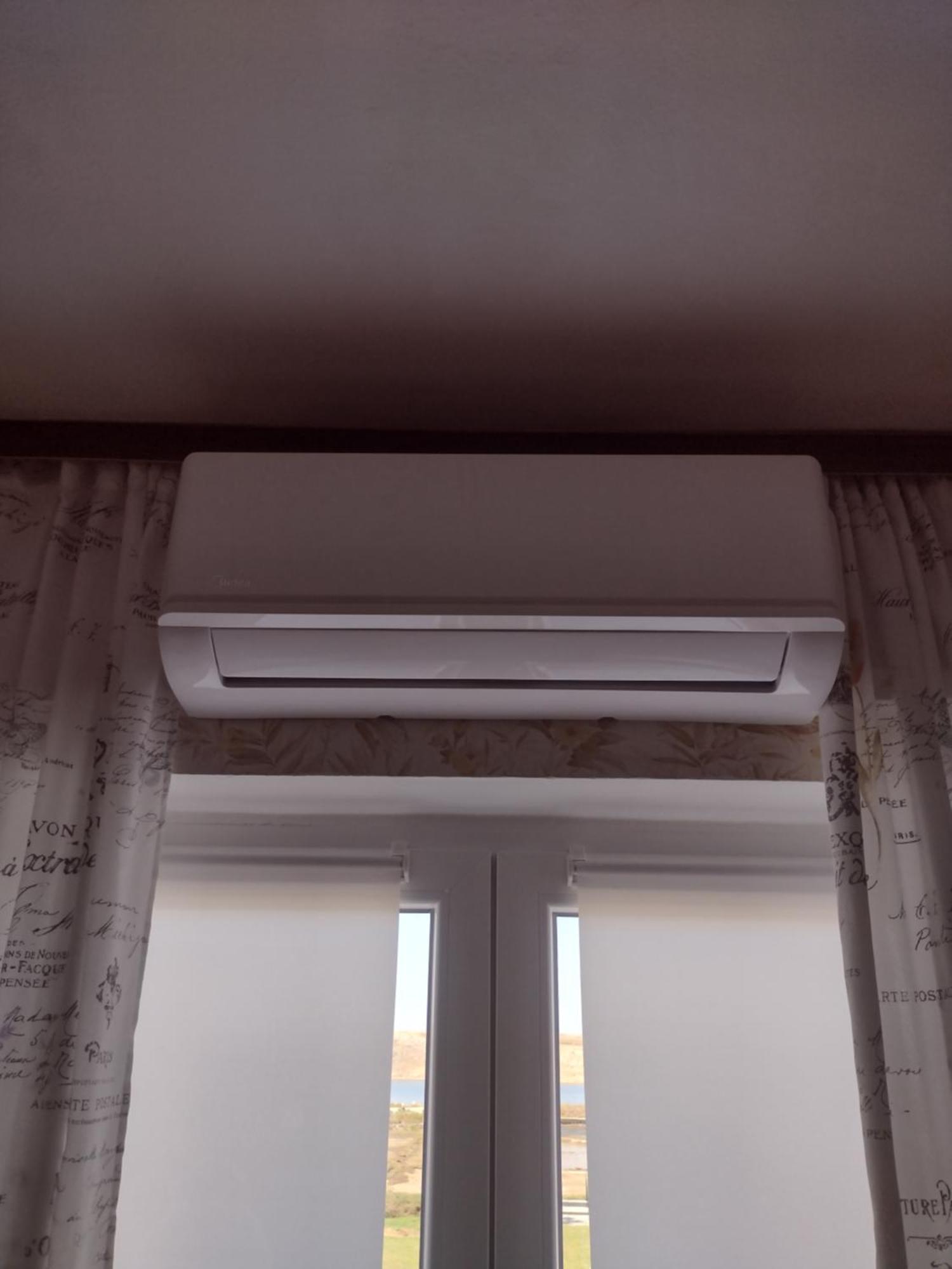 Apartmani Alen Dinjiška 외부 사진