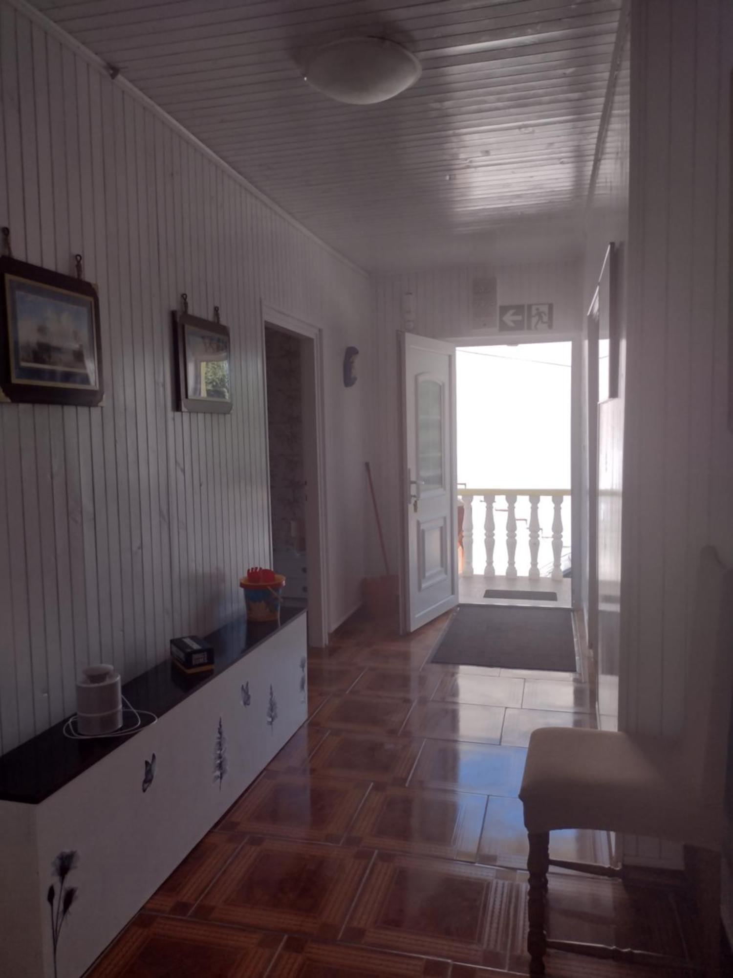 Apartmani Alen Dinjiška 외부 사진