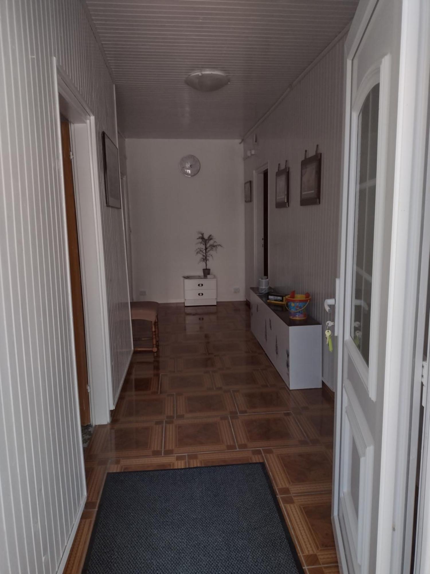 Apartmani Alen Dinjiška 외부 사진