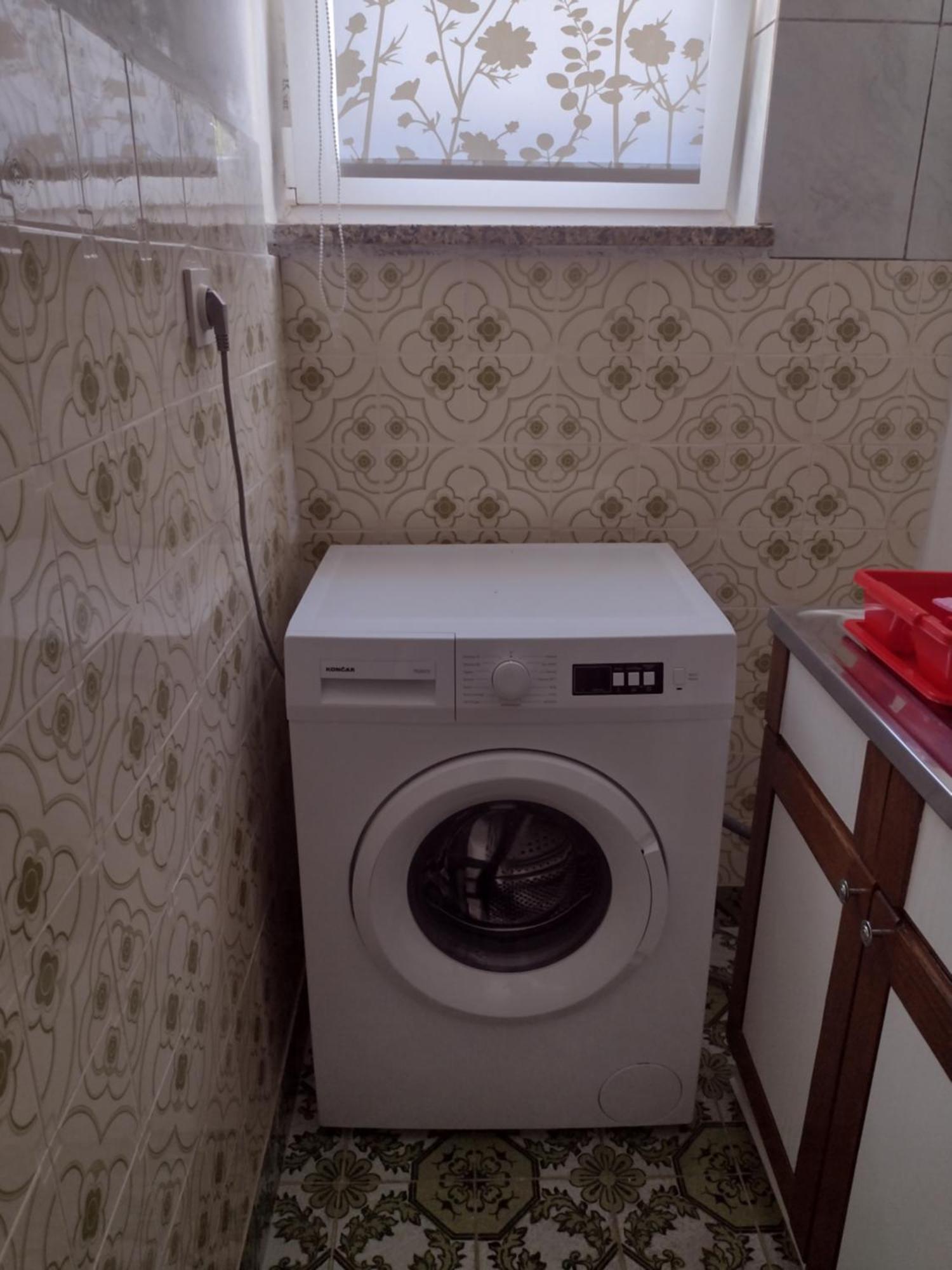 Apartmani Alen Dinjiška 외부 사진