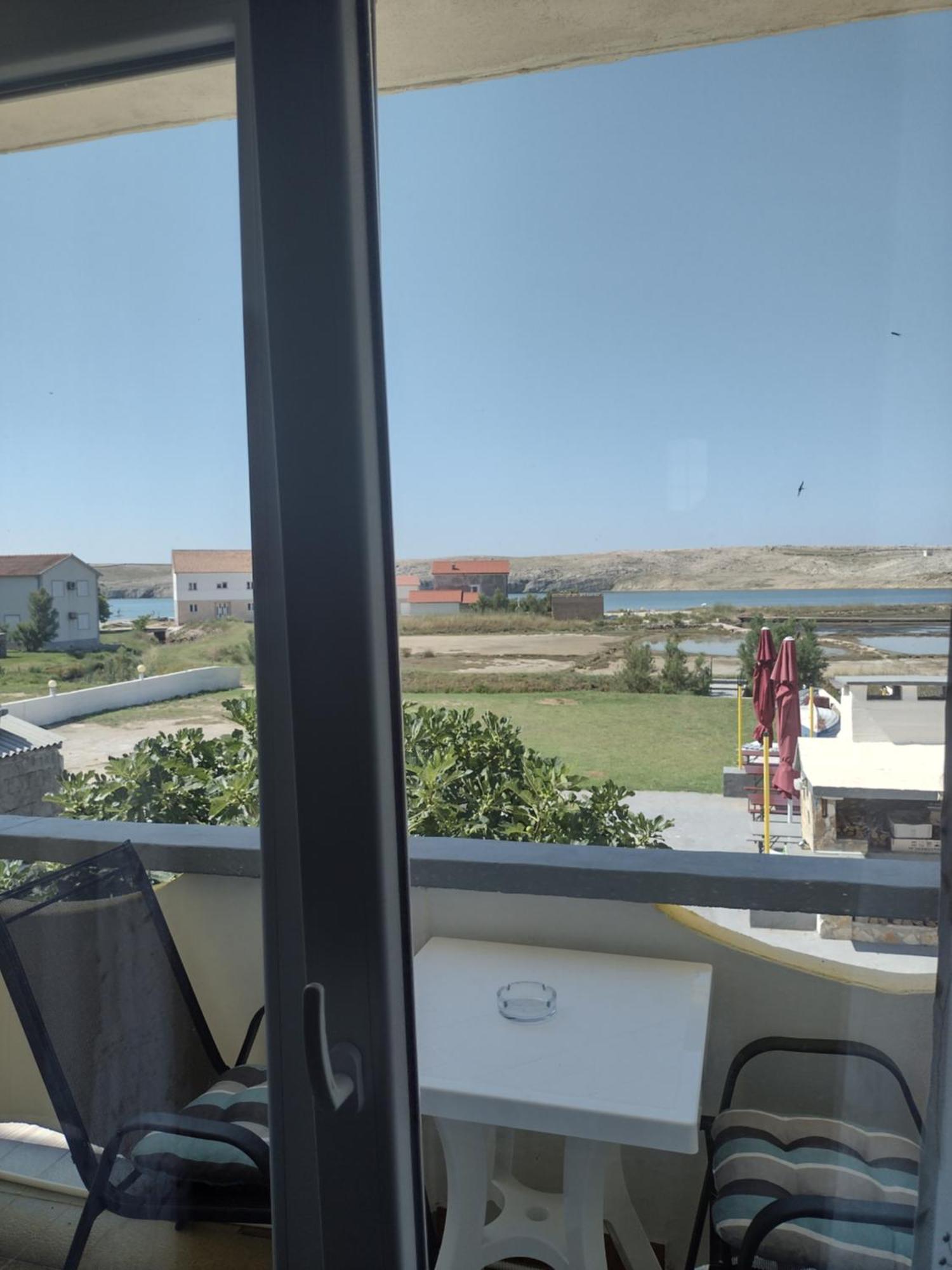 Apartmani Alen Dinjiška 외부 사진